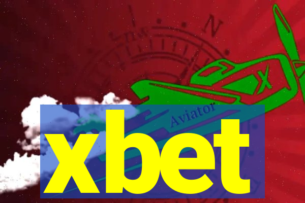 xbet