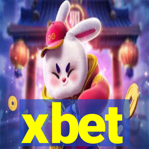 xbet