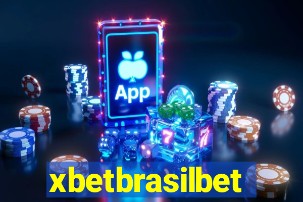 xbetbrasilbet