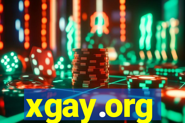 xgay.org