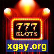 xgay.org