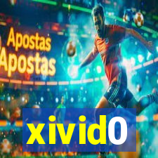 xivid0