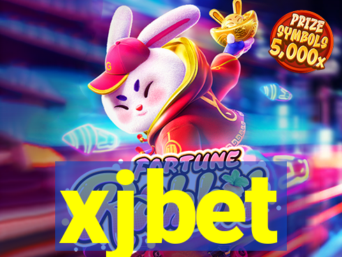 xjbet