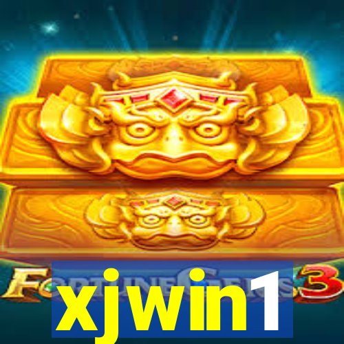 xjwin1