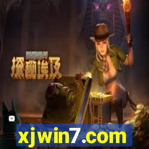 xjwin7.com