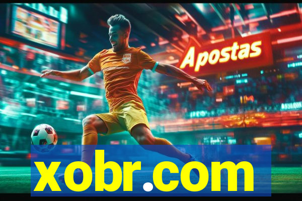 xobr.com