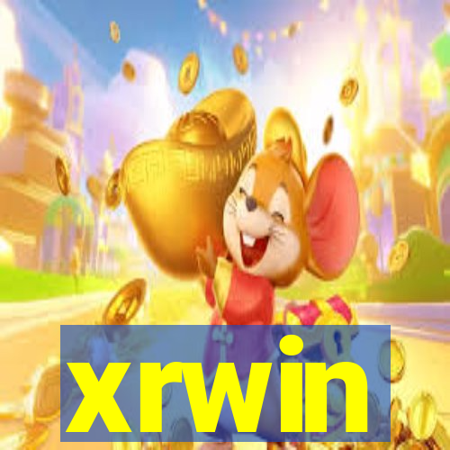 xrwin