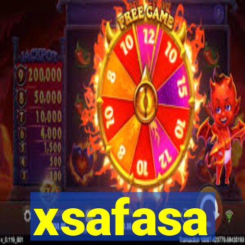 xsafasa