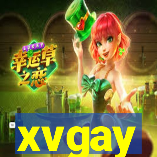 xvgay