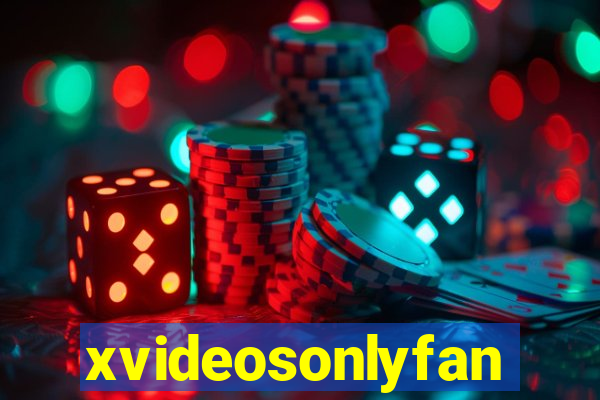 xvideosonlyfan