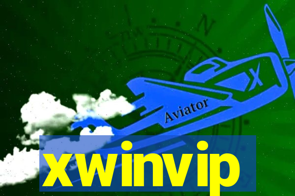 xwinvip