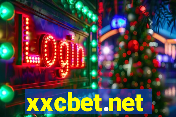 xxcbet.net