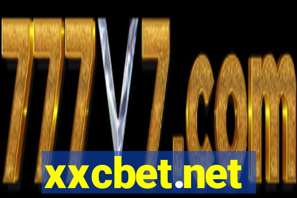 xxcbet.net