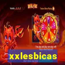 xxlesbicas