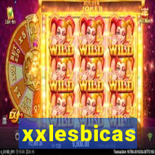 xxlesbicas