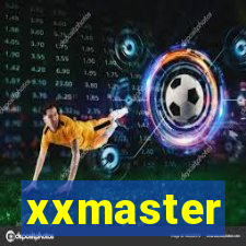 xxmaster