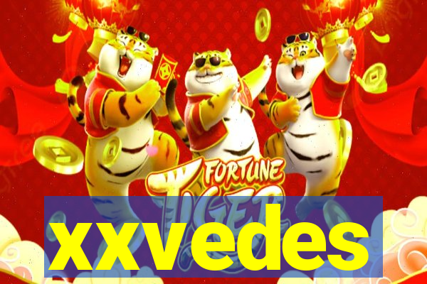 xxvedes