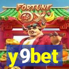 y9bet