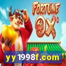 yy1998f.com