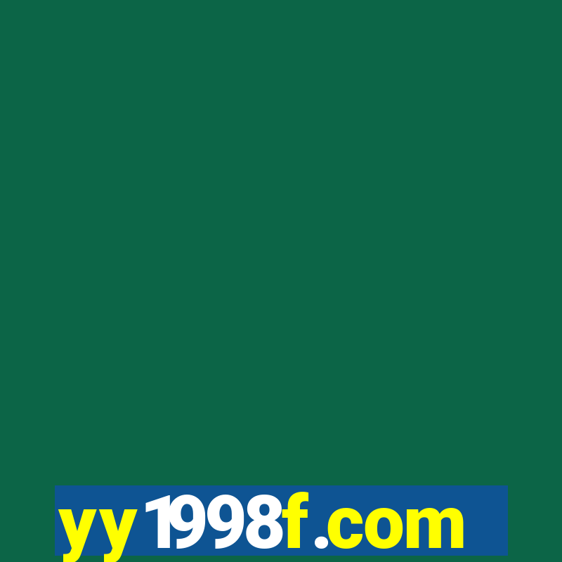 yy1998f.com