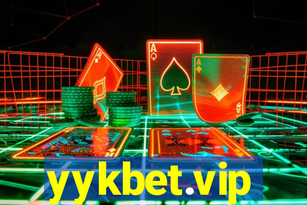 yykbet.vip