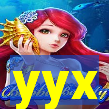 yyx-bet.com