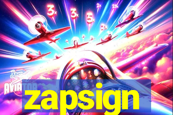 zapsign