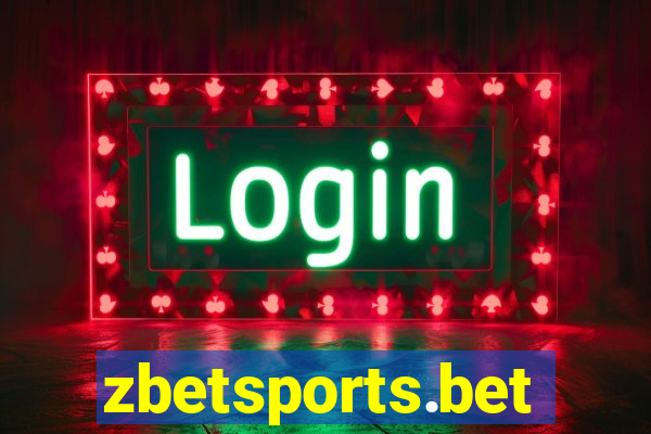 zbetsports.bet