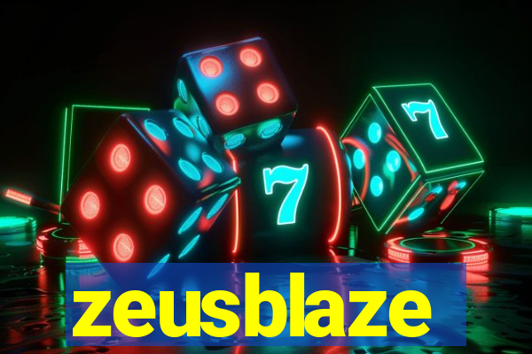 zeusblaze