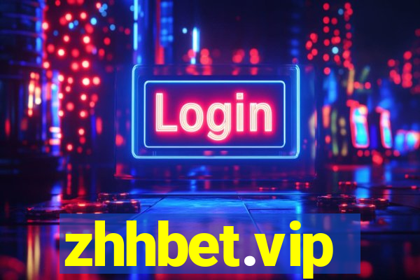 zhhbet.vip