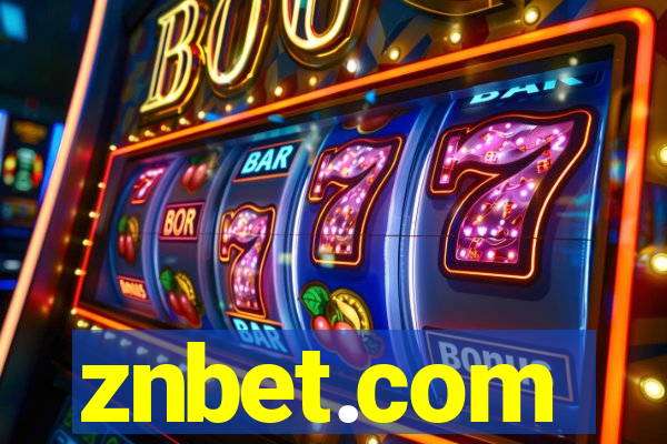 znbet.com