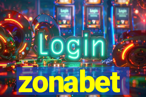 zonabet