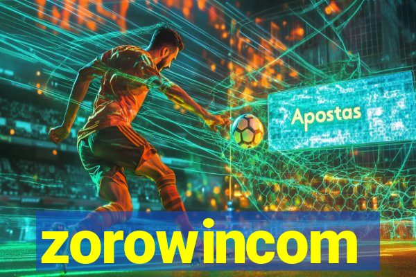 zorowincom