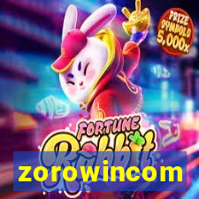 zorowincom