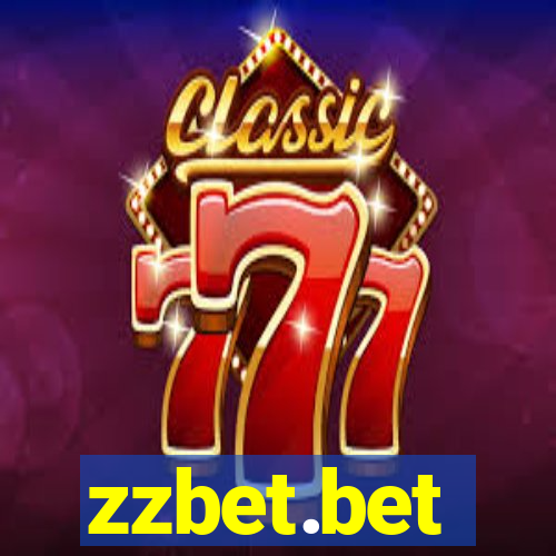 zzbet.bet