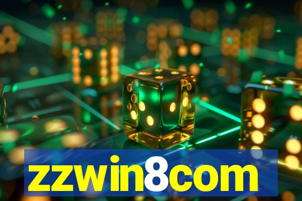 zzwin8com