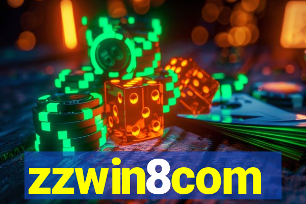 zzwin8com