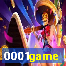 0001game