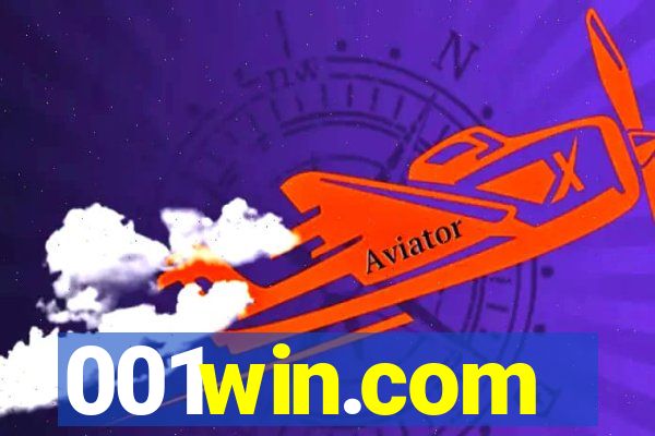 001win.com