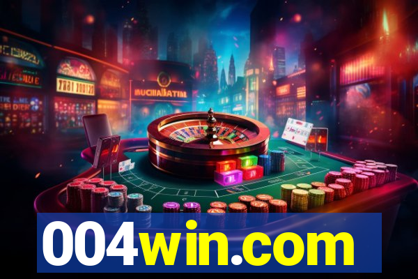 004win.com