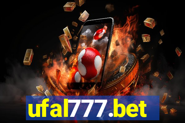 ufal777.bet