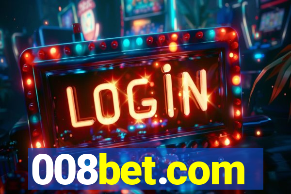 008bet.com