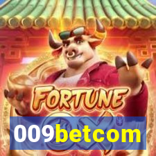 009betcom