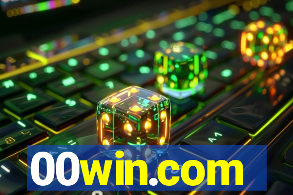 00win.com