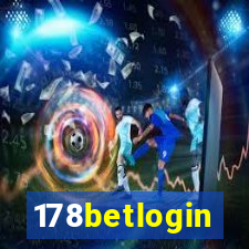 178betlogin