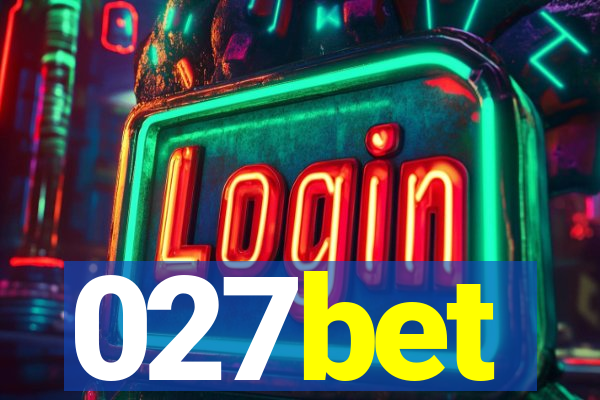 027bet