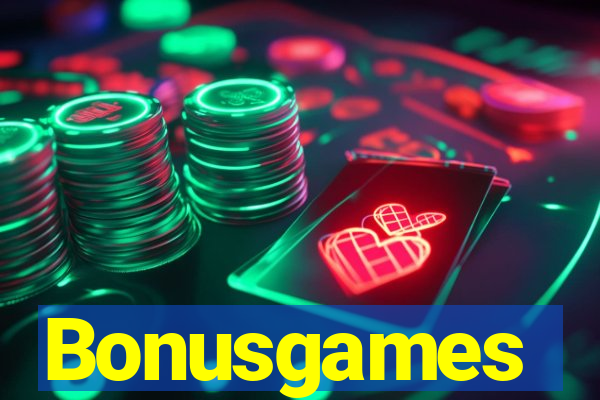 Bonusgames