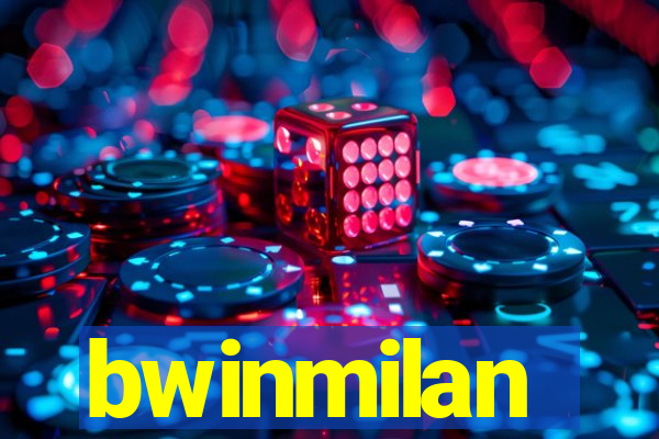 bwinmilan