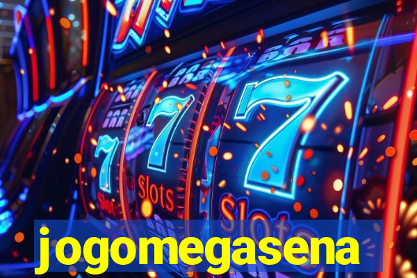 jogomegasena