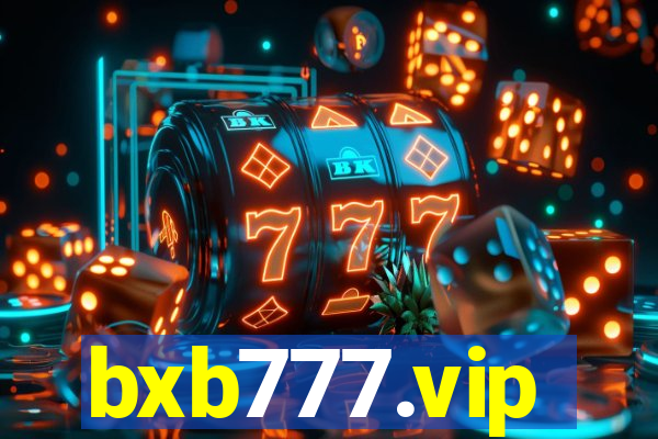 bxb777.vip